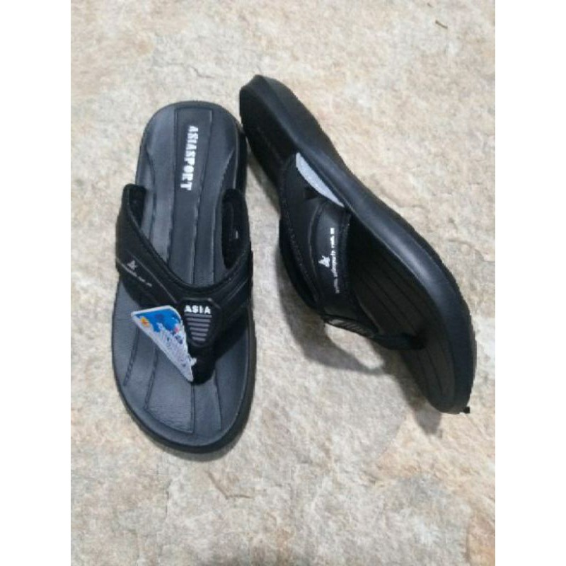 Tông ASIA chính hãng #Dép kẹp ASIA chính hãng