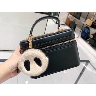 Túi xách hộp Pedr0 Boxi
