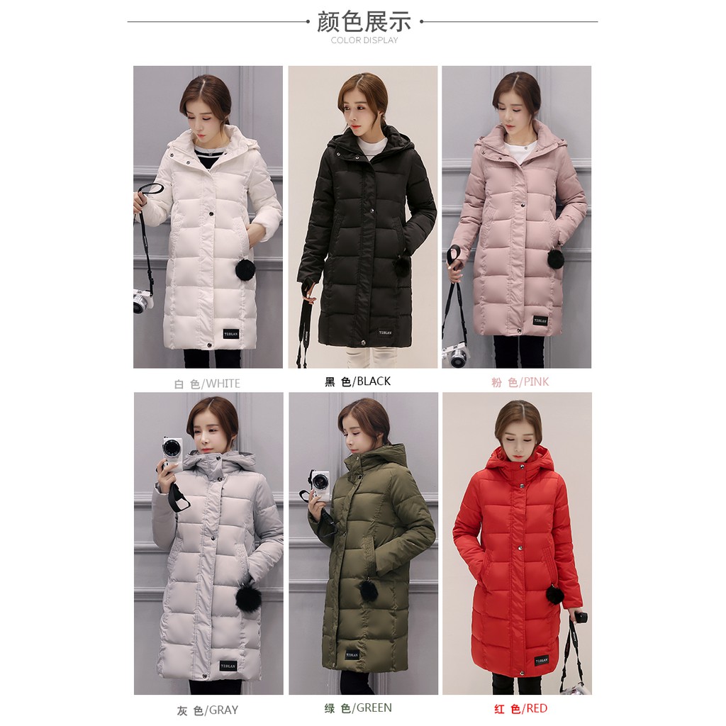 áo khoác quảng châu oder