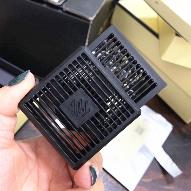 SASA ❤  JO MALONE Phụ Kiện Treo Trang Trí Xe Hơi  2021 | BigBuy360 - bigbuy360.vn