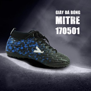 Giày bóng đá Mitre chính hãng MT170501