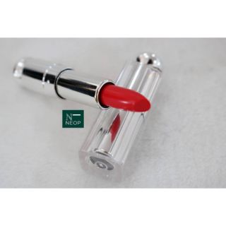 Son lỳ lâu trôi