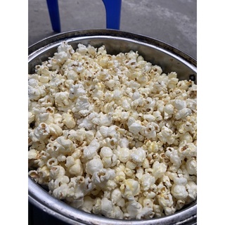 Set nổ bỏng ngô Mỹ 100g