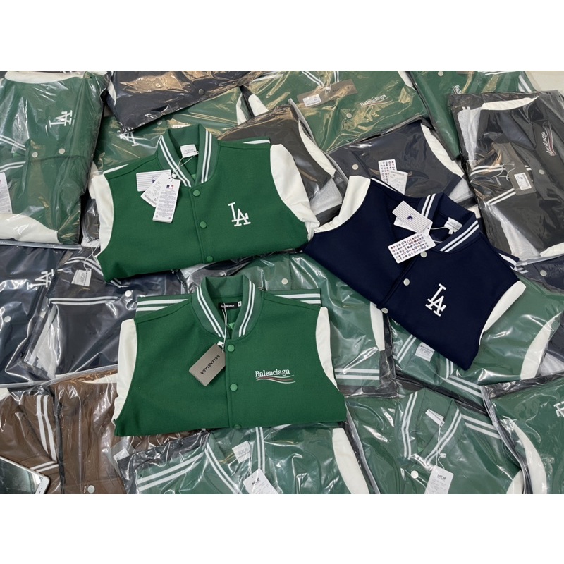 Áo Khoác Dạ cực hot