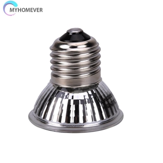 Đèn sưởi ấm cho bò sát uva + uvb 3.0