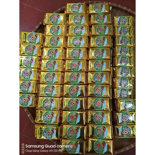 Chè khô sạch Thái NGuyên