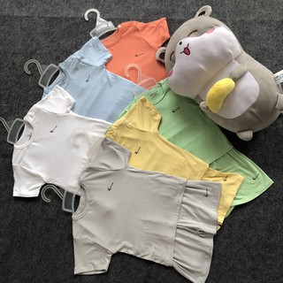 Set mười cộc tay goose Nham Dam
