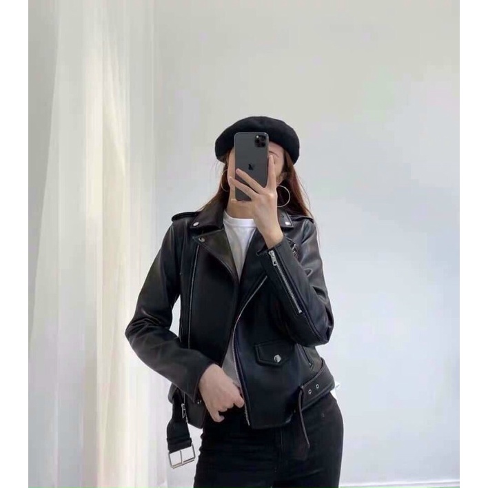 SET XINH của khách | BigBuy360 - bigbuy360.vn