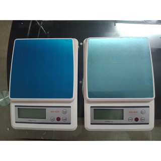 CÂN ĐIỆN TỬ LÀM BÁNH GIÁ RẺ 1-3-5-7-10KG