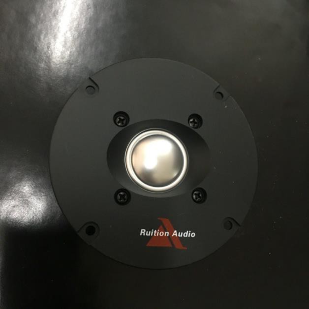 Treble đĩa treble dome