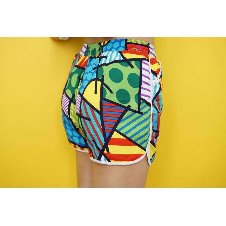 [FREESHIP EXTRA] QUẦN BƠI CHO CẶP ĐÔI | BigBuy360 - bigbuy360.vn