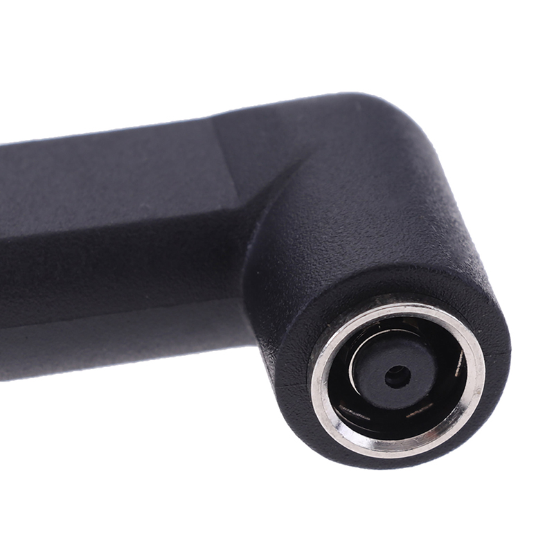 Bộ Sạc Chuyển Đổi Ac Cho Lenovo Thinkpad T440 T440S | BigBuy360 - bigbuy360.vn