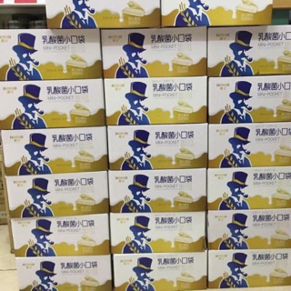 Bánh sữa chua horsh thùng 2kg