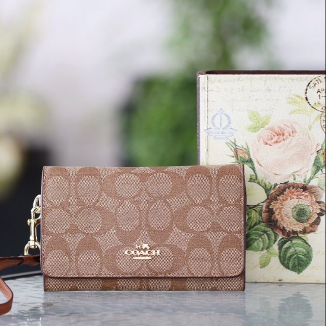 VÍ NỮ SIÊU ĐẸP