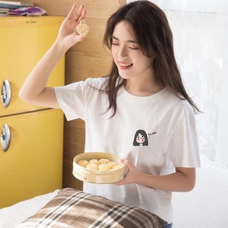 SIÊU SALE!!! Áo Thun tay lỡ Nam Nữ cực chất unisex Haley Shop giá rẻ