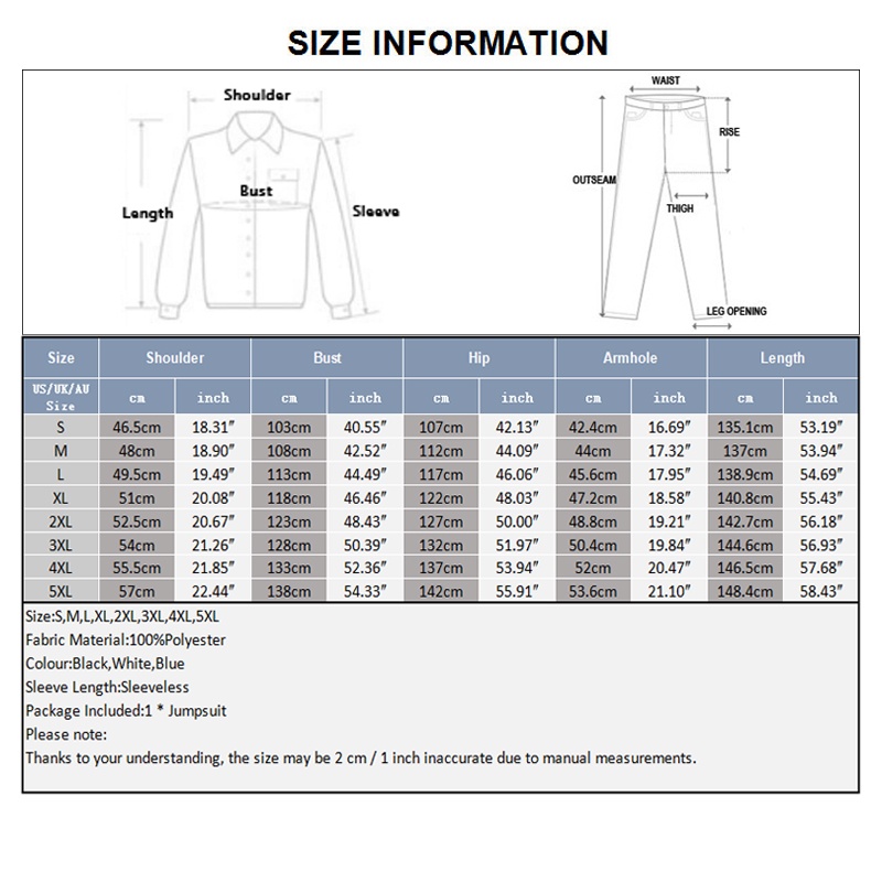Quần yếm Incerun dáng rộng dây đeo phong cách hippie cho nam
