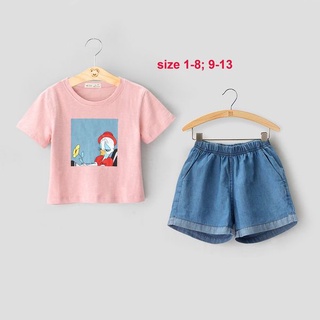 2110.set bg vit daisy ngam hoa