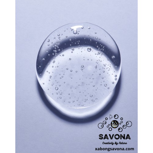 Glycerin Thực Vật USP 1 KG - USP Vegetable Glycerine 1KG | BigBuy360 - bigbuy360.vn