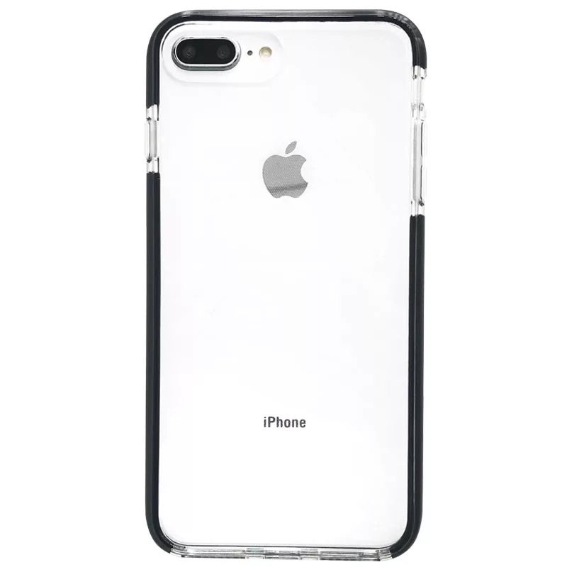 Ốp Điện Thoại Trong Suốt Chống Rơi Cho Iphone 12 11 Pro Max 12 Mini Pro Max Xs Xr X 6s 7 8 Plus Se2 | BigBuy360 - bigbuy360.vn