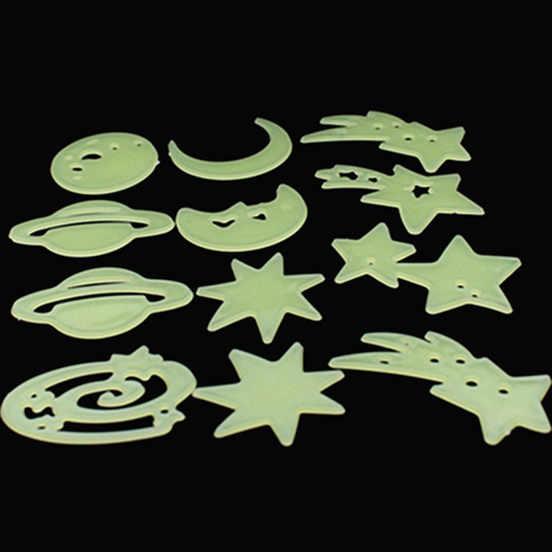 MB2-HÌNH DÁN DẠ QUANG( SẴN ) | BigBuy360 - bigbuy360.vn