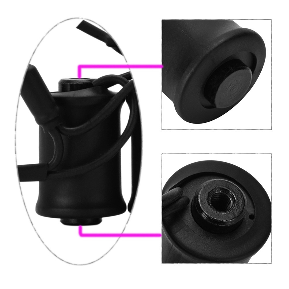 Cuộn Dây Động Cơ 8 / 10 Chuyên Dụng Cho Máy Xăm Hình