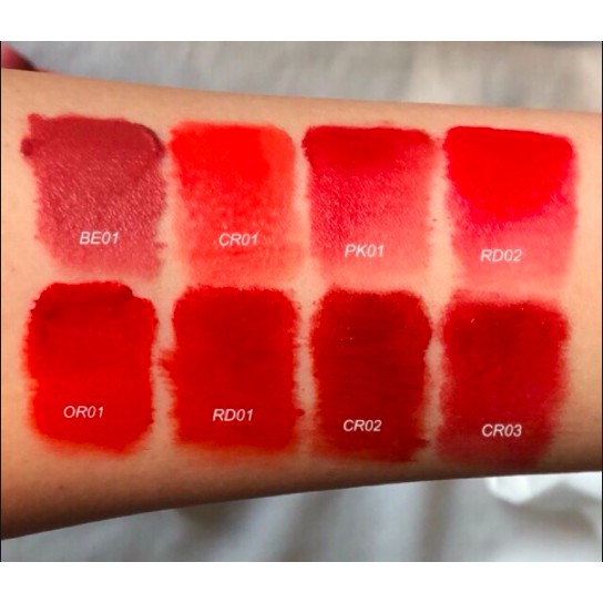 [HÀNG CÓ SẴN] 𝑆𝑂𝑁 𝑇𝐼𝑁𝑇 𝐵𝑂́𝑁𝐺 𝐴'𝑃𝐼.𝐸.𝑈 𝑥 𝑅𝑂𝐿𝐴 𝑅𝑂𝐿𝐴 𝐽𝑈𝐼𝐶𝑌 𝑃𝐴𝑁𝐺 𝑆𝑈𝐺𝐴𝑅 𝑇𝐼𝑁𝑇 | BigBuy360 - bigbuy360.vn