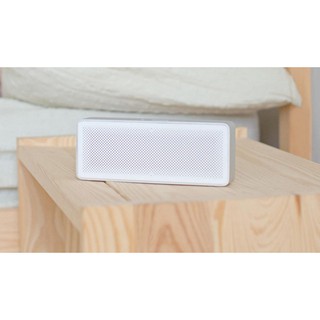 Loa bluetooth Xiaomi Square Box 2 2017