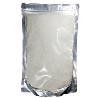 Cát động lực Hàn Quốc Bịch 1 kg màu trắng ( không bao gồm hộp)