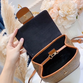 Balo LV Full Box