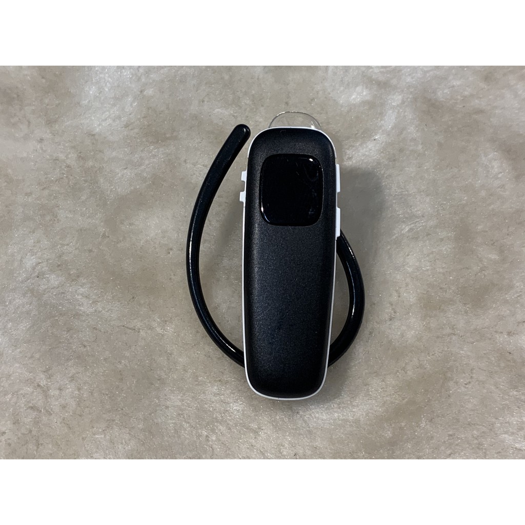 Tai nghe bluetooth Plantronics M70 chính hãng