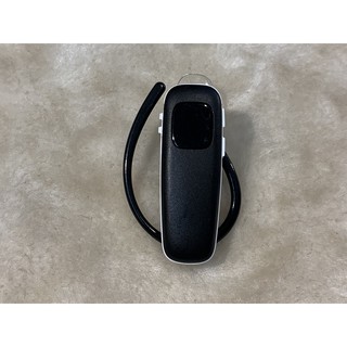Tai nghe bluetooth Plantronics M70 chính hãng