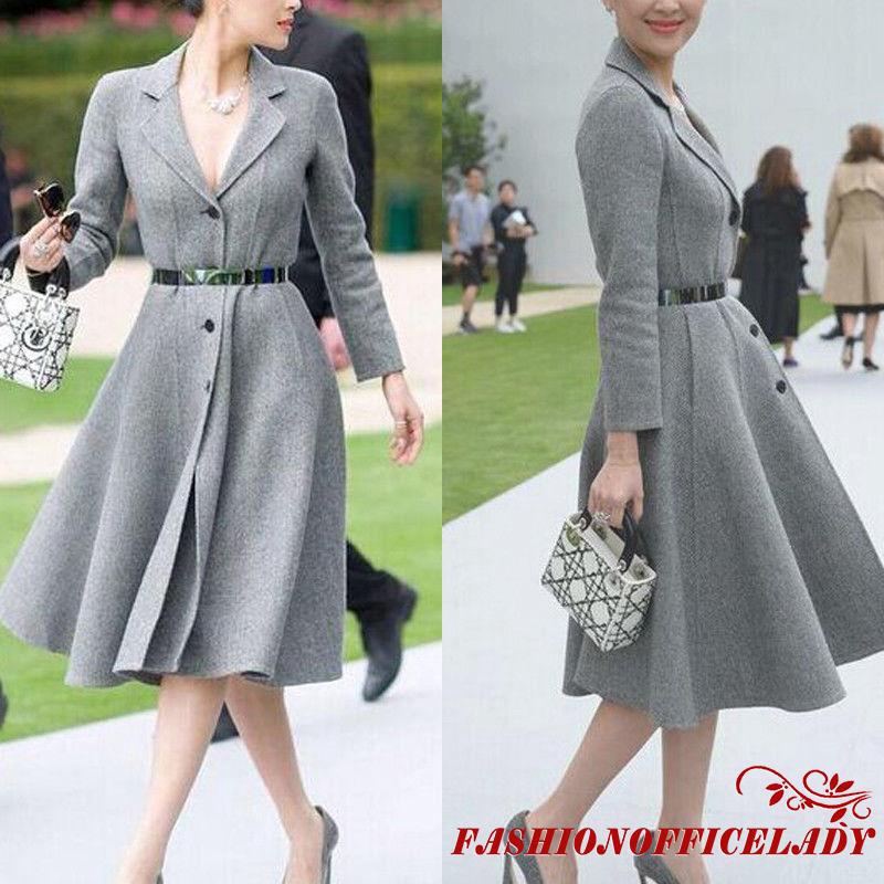 Thắt lưng kim loại trơn mạ vàng bạc thời trang | BigBuy360 - bigbuy360.vn