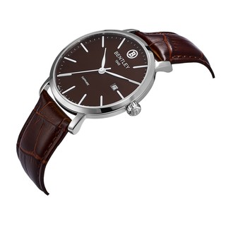 Đồng hồ nam Bentley BL1811-10MWDD