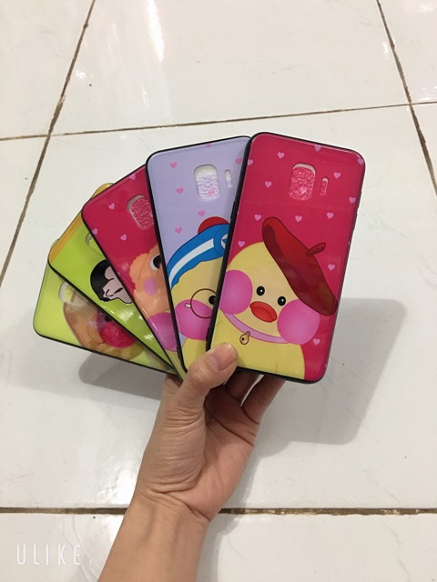 [⚡️Rẻ vô địch] Ốp j2 Core