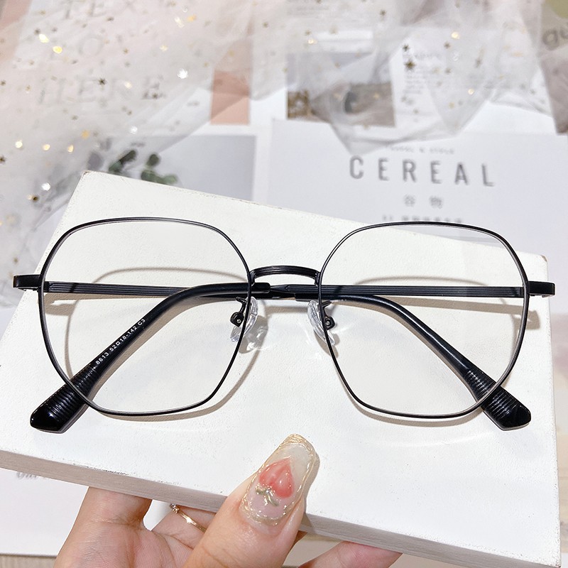 Gọng Kính Thời Trang Cho Nam Và Nữjz8613 | BigBuy360 - bigbuy360.vn