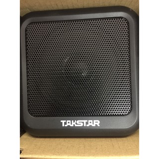 Loa trợ giảng tasktar e270 kết nối bluetooth .