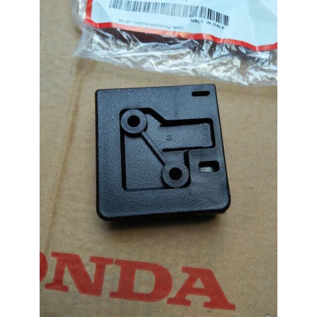 Móc Nón Zin Sh150i Ý/ Sh150 2010/Dylan/Ps/@