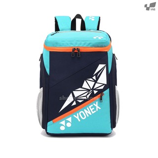 balo cầu lông yonex