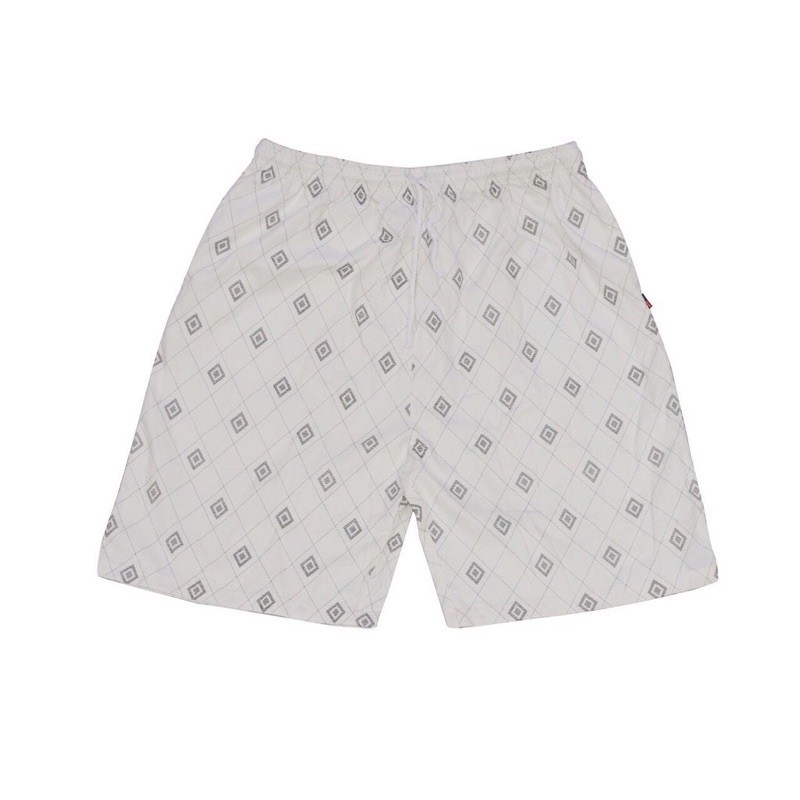 Quần sọt nam, quần đùi nam lưng thun Hometex | BigBuy360 - bigbuy360.vn