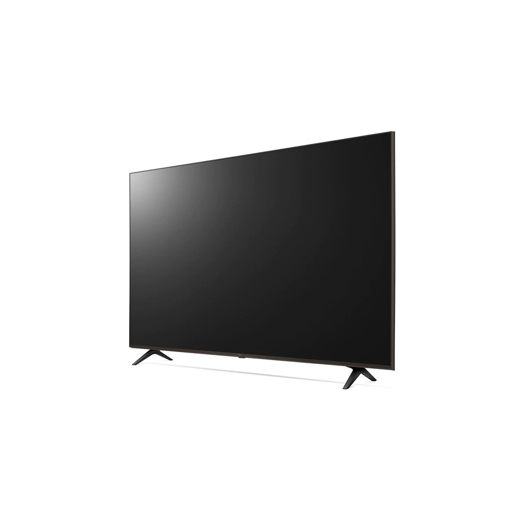 [Mã ELRE2TR giảm 8% đơn 500K] Smart UHD Tivi LG 43 inch 4K 43UQ8000PSC - Model 2022 - Miễn phí lắp đặt