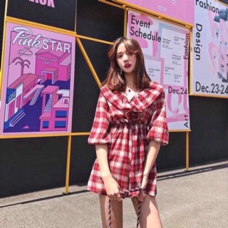 JUMPSUIT JISOO BLACKPINK