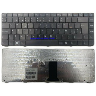 Bàn phím laptop SONY VAIO VGN-NR NR110FH NR130FE NR150FE VGN-NS NS PCG-7111L -7112L 7113L 7131L 7132L 7133L PCG-7164M
