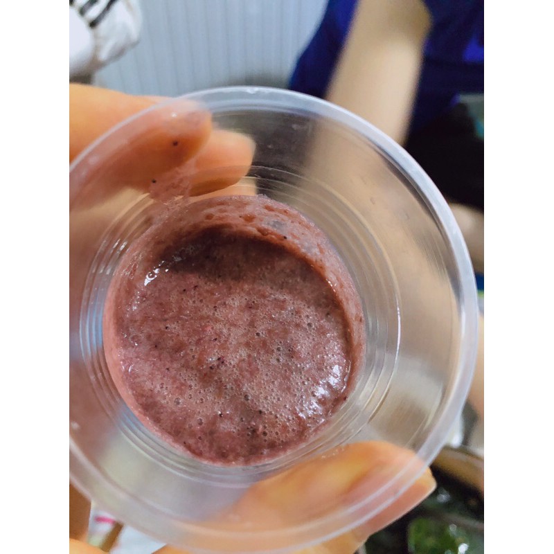 MỰC CÂU TO VIP LOẠI NGON NHẤT - ĐẶC SẢN HẠ LONG 500G, 1KG | BigBuy360 - bigbuy360.vn