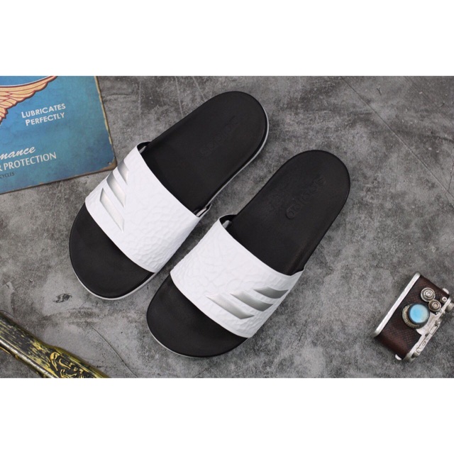 Dép Adidas Mono Plus