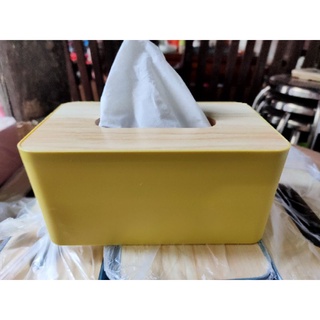 Giấy rút lụa