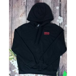 Áo hoodie thể thao nam Canifa(449k-175k)