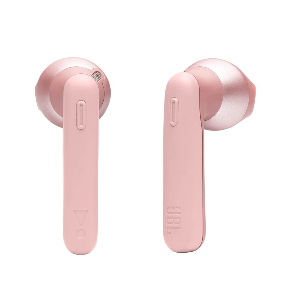 Tai Nghe True Wireless JBL Tune 220TWS - Hàng Chính Hãng