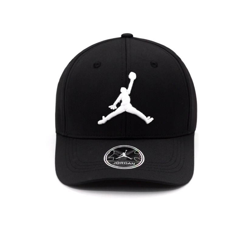 Nón bít đuôi JD phong cách