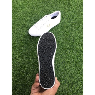 Giày Fred perry chính hãng