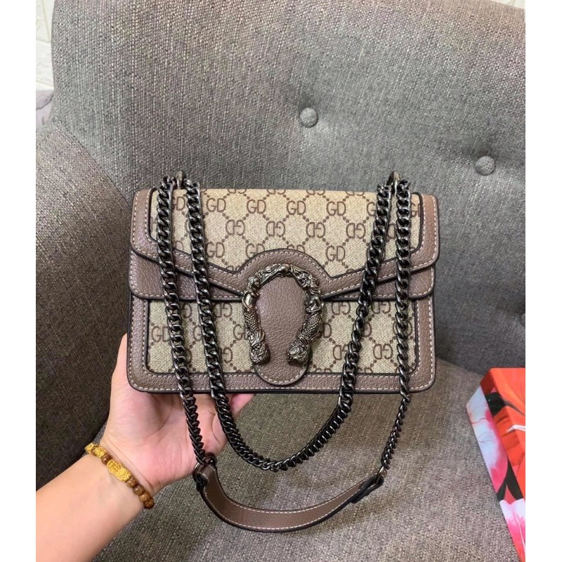 túi đầu rồng fullbox ...